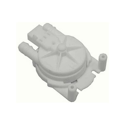 SAECO 28647300 Misuratore d'acqua o contatore dell'acqua