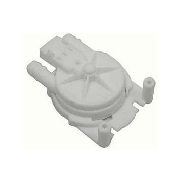 SAECO 28647300 water meter or water meter