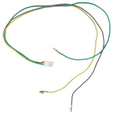 Royal Saeco Royal Debiteme 0314.815