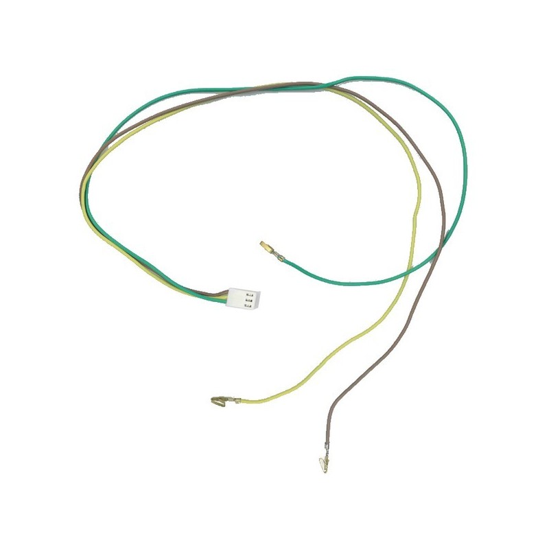 Cablage pour debitmètre Royal 0314.815 / 996530040842 - SAECO