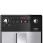 Coffee machine Purista Silver F230-101 Melitta + 2 kg of coffee offered