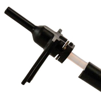 SAECO GAGIA 11031203 Liaison Teflon Tube