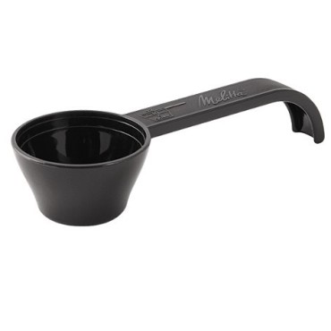 Coffee spoon measurement 21761/6761023 - Melitta