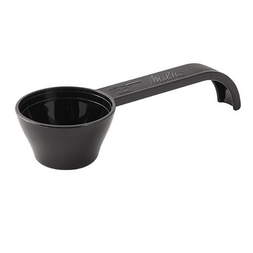 Mesurette cuillère à café 21761 / 6761023 - MELITTA