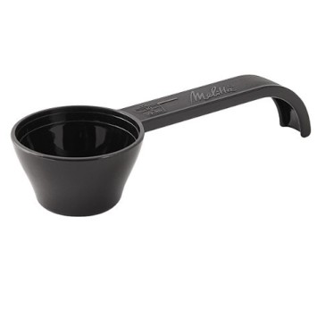 Melitta 21761 coffee spoon measuring