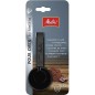 Misurazione del cucchiaio di caffè 21761/6761023 - Melitta