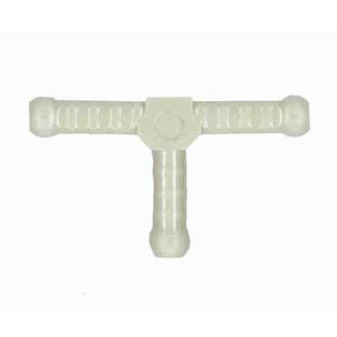 TV tip in T - 11036602 SAECO - P604 V2