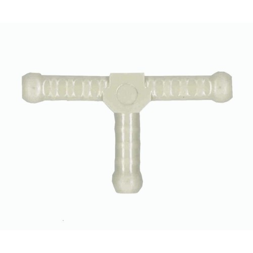 TV tip in T - 11036602 SAECO - P604 V2