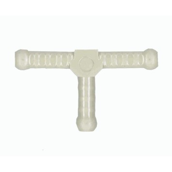 TV tip in T - 11036602 SAECO - P604 V2