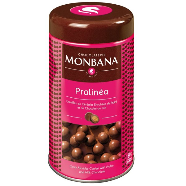 https://www.mapalga.fr/2988/pralinea-croustilles-de-cereales-enrobees-de-praline-et-chocolat-au-lait-150g-monbana.jpg