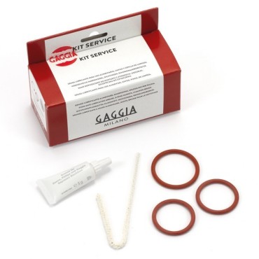 Kit di servizio GAGGIA 21001683