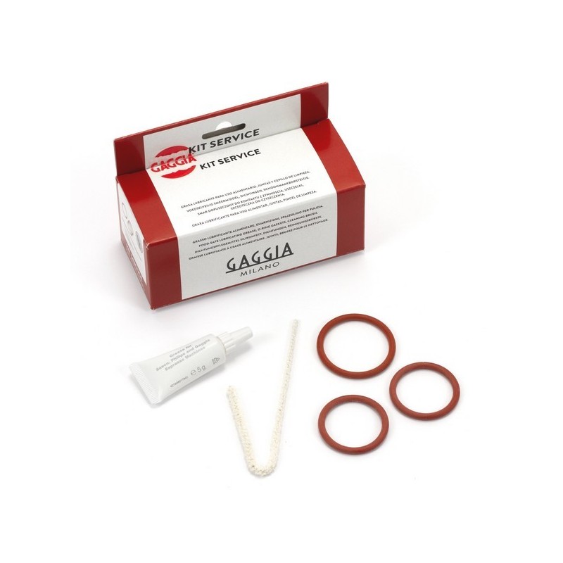 Kit service GAGGIA 21001683 / 996530010514