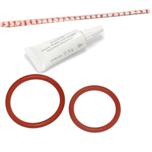 Kit di servizio GAGGIA 21001683 /996530010514