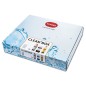 CLEAN BOX entretien NICB 301 NIVONA CLEAN BOX entretien NICB 301 NIVONA