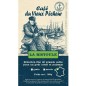 Café Moulu la Bistoule 500G - Café du Vieux Fisherman