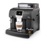 Crema professionale di Saeco Royal Gran + 4 kg di caffè offerto Crema professionale di Saeco Royal Gran + 4 kg di caffè offerto
