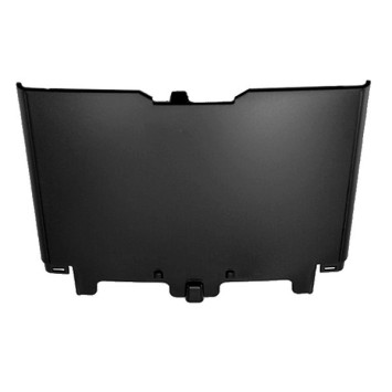 Saeco Philips 421944014691 coffee machine panel