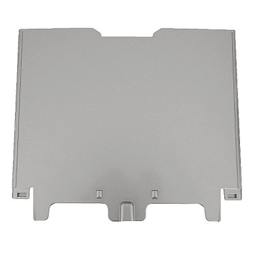 Silver Silver of Coffee Machine Saeco Gaggia Philips 421944014751