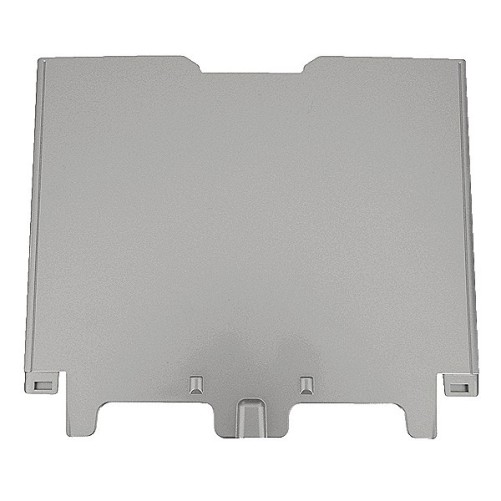 Silver Silver of Coffee Machine Saeco Gaggia Philips 421944014751