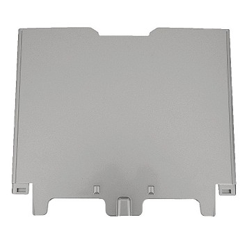 Silver Silver of Coffee Machine Saeco Philips 421944014751