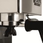 Espresso Gaggia New Classic Ri9403/11 + 1 kg Moulu coffee machine