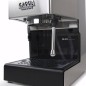 Espresso Gaggia New Classic Ri9403/11 + 1 kg Moulu coffee machine