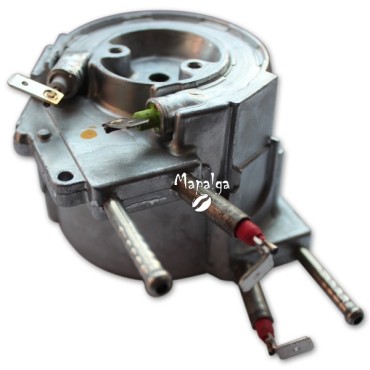 Caldaia V5 SAECO 230 V-1100 W 9965300024733