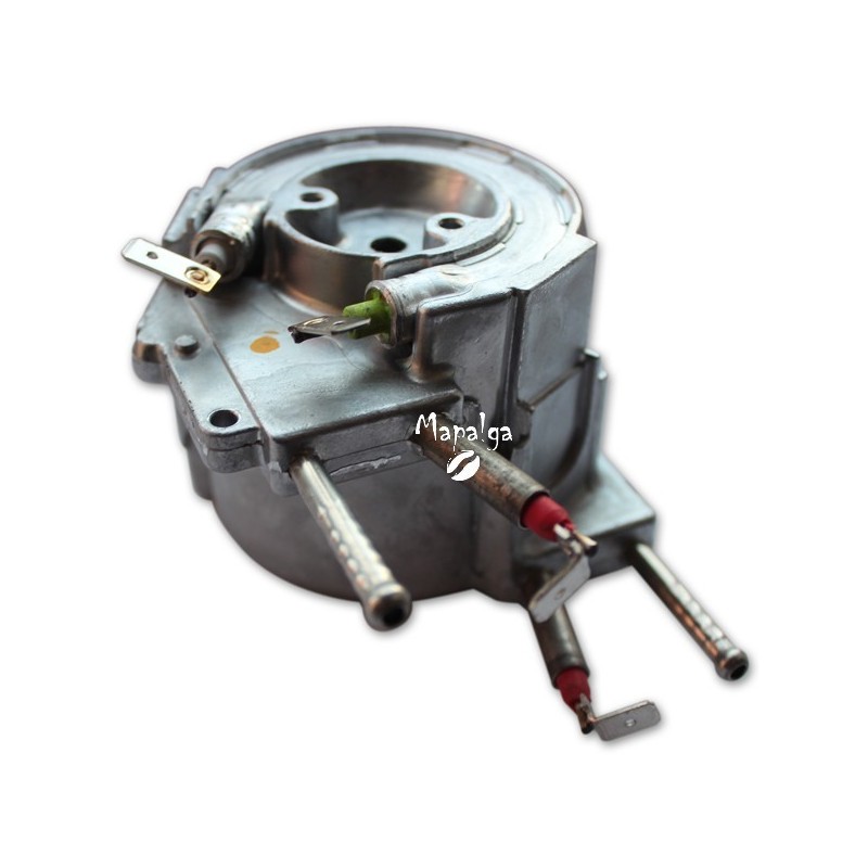 Chaudiere V5 230V - 1100 W -11004667 - SAECO