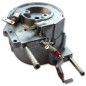 Chaudiere V5 230V - 1100 W -11004667 - SAECO