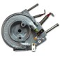 Chaudiere V5 230V - 1100 W -11004667 - SAECO