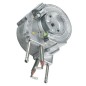 Boiler v5 saeco 230 V -1100 W -11004667 / 996530002473