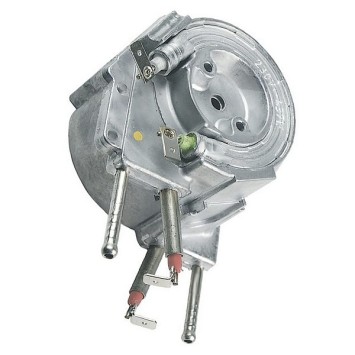 Chaudière V5 SAECO 230 V-1100 W 996530002473