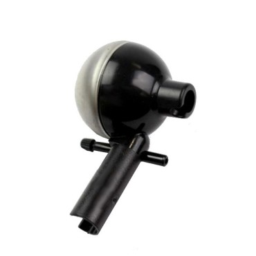 CCAPPUCCINATOR SPHERICAL ASS.B 996530027948 /222520550 SAECO