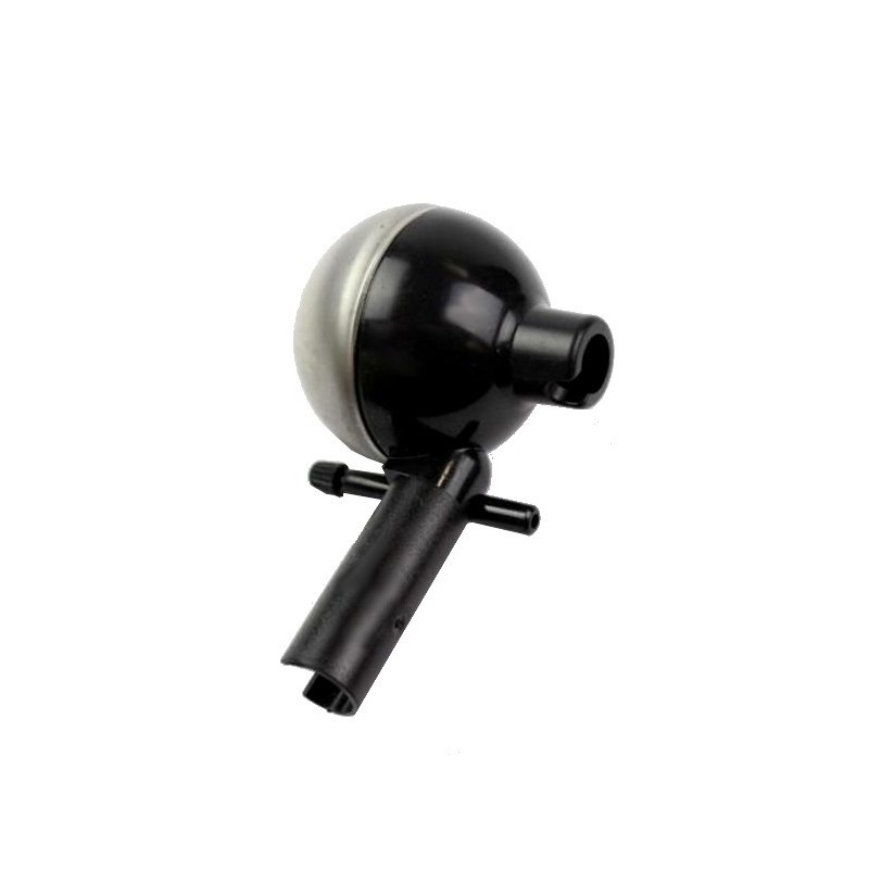 Cappuccinatore sphérique ASS.B 996530027948 /222520550 - SAECO GAGGIA