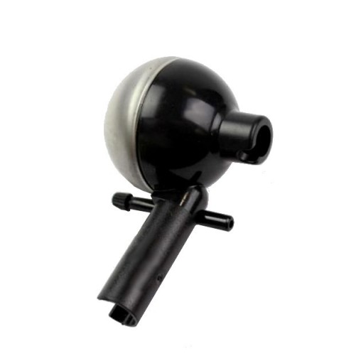 CCAPPUCCINATOR SPHERICAL ASS.B 996530027948 /222520550 SAECO