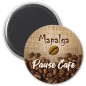 MAPALGA coffee break