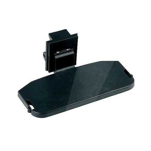 Supporto Odea Saeco SUP031O - 996530072781