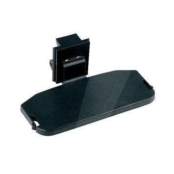 Supporto Odea Saeco SUP031O - 996530072781