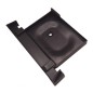 SAECO GAGGIA PHILIPS 421944008911 wastewater recovery plaque