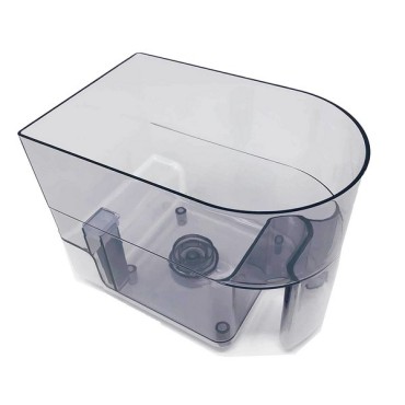 Magic Royal Saeco Water Bin 996530039481