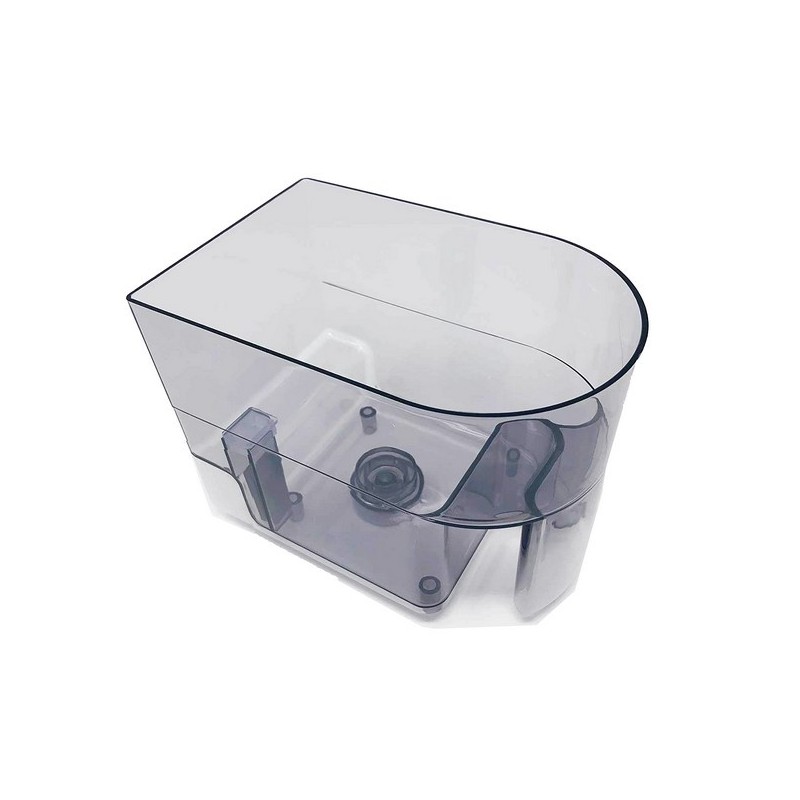 Bac à eau Magic Royal 996530039481 / 421941035281 - SAECO