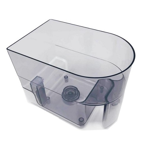 Magic Royal Saeco Water Bin 996530039481