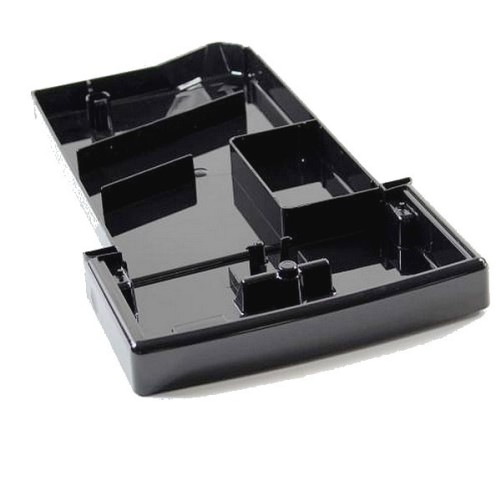 Bac eaux usées noir  17001568 / 421941285721 / 996530073458