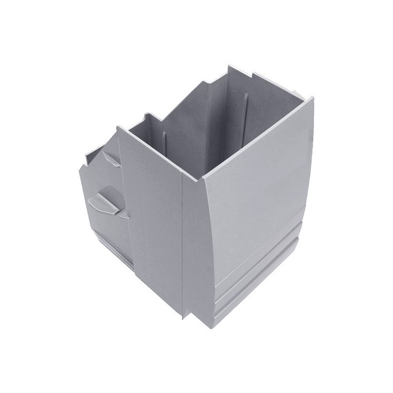 BAC a Marc Silver Saeco 0312.032.770 / 9965300404333