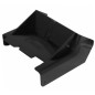 Insert de bac à marc 11003208 / 996530001504 - SAECO Insert de bac à marc 11003208 / 996530001504 - SAECO