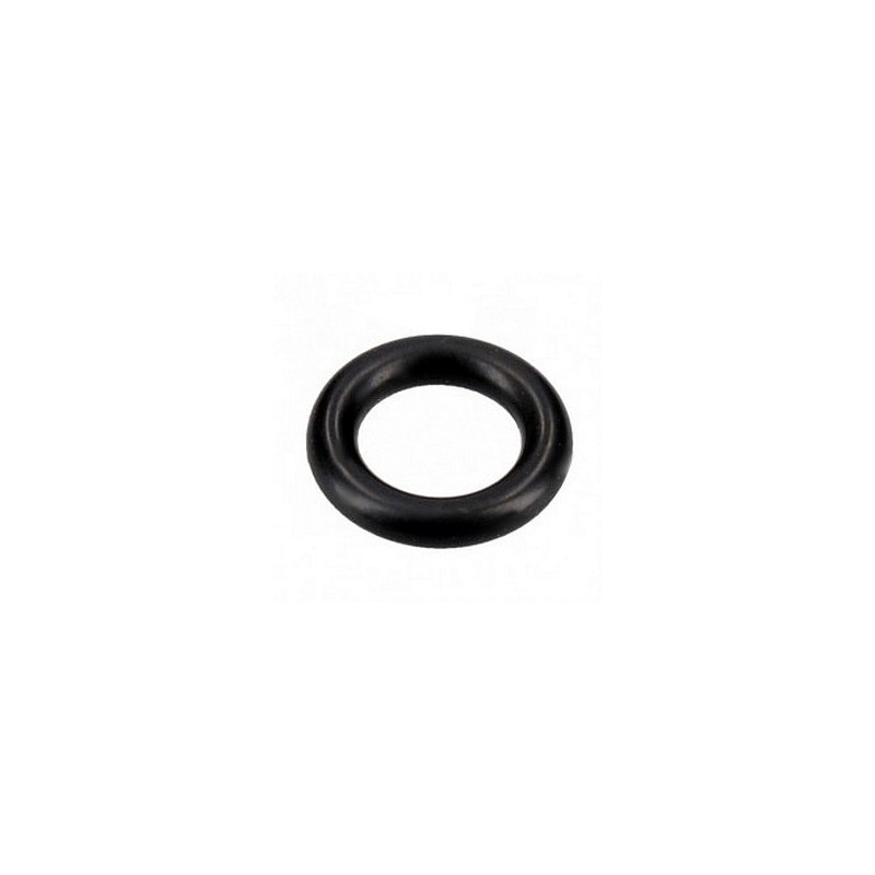 Joint OR M 0060-20 140324461 / 996530013509 / 421940213741 - SAECO GAGGIA PHILIPS Joint OR M 0060-20 140324461 / 996530013509 / 421940213741 - SAECO GAGGIA PHILIPS