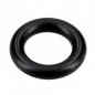 Joint OR M 0060-20 140324461 / 996530013509 / 421940213741 - SAECO GAGGIA PHILIPS Joint OR M 0060-20 140324461 / 996530013509 / 421940213741 - SAECO GAGGIA PHILIPS