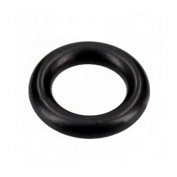 Giunto d'oro M 0060-20 SAECO 140324461