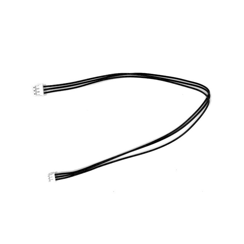 Connettore 3 Poli Sensore Moulin Saeco 17800687/99650073453