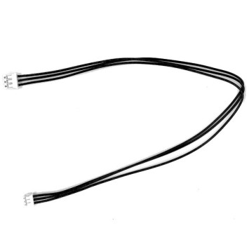 Connettore 3 Poli Sensore Moulin Saeco 17800687/99650073453